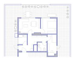 Alaprajz és felmérés